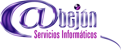 Abejon Servicios Informáticos