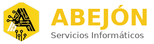 Abejón Servicios Informáticos | VERIFACTU, Ciberseguridad e IA